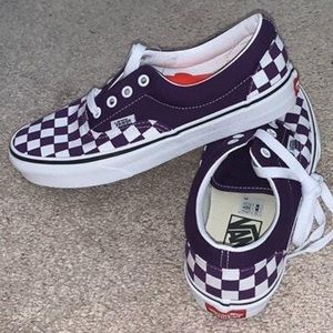 roman atwood vans